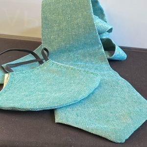 Men’s ties